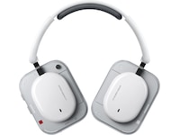 Nothing Headphone (a) (hvid) Høretelefoner