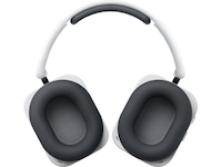 Nothing Headphone (a) (hvid) Høretelefoner