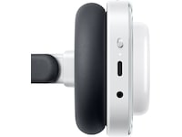 Nothing Headphone (a) (hvid) Høretelefoner