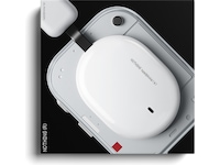 Nothing Headphone (a) (hvid) Høretelefoner