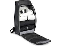 Andersson LPB-P5200 Laptop-rygsæk 16" (sort) Rygsæk, taske og etui