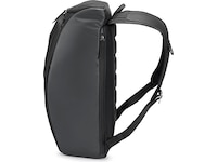 Andersson LPB-P5200 Laptop-rygsæk 16" (sort) Rygsæk, taske og etui