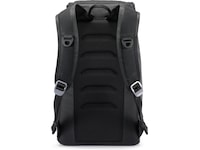 Andersson LPB-P5200 Laptop-rygsæk 16" (sort) Rygsæk, taske og etui