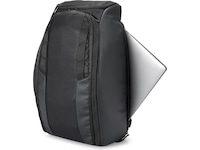 Andersson LPB-P5200 Laptop-rygsæk 16" (sort) Rygsæk, taske og etui