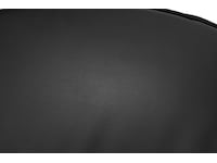 Andersson LPB-P5200 Laptop-rygsæk 16" (sort) Rygsæk, taske og etui