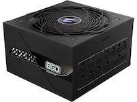 Gigabyte AORUS ELITE P850W PSU (sort) Strømforsyninger