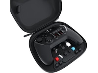 Honeycomb Echo Aviation Controller Rat og pedaler