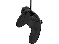 Turtle Beach Rematch kablet controller (sort) Tilbehør til spilkonsoller