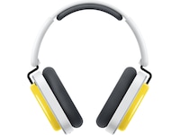 Nothing Headphone (a) (gul) Høretelefoner