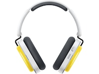 Nothing Headphone (a) (gul) Høretelefoner