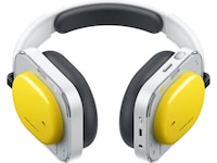 Nothing Headphone (a) (gul) Høretelefoner