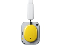 Nothing Headphone (a) (gul) Høretelefoner