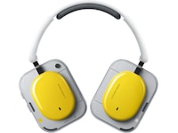 Nothing Headphone (a) (gul) Høretelefoner