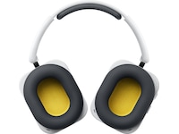 Nothing Headphone (a) (gul) Høretelefoner