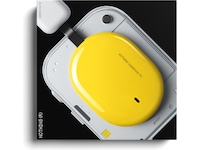 Nothing Headphone (a) (gul) Høretelefoner