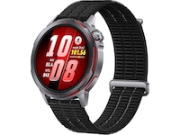 Huawei Watch GT Runner 2 43mm (sort) Smartwatches