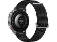Huawei Watch GT Runner 2 43mm (sort) Smartwatches