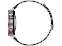Huawei Watch GT Runner 2 43mm (sort) Smartwatches