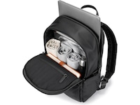 Andersson LBP-P5000 Laptop-rygsæk 14" (Sort) Rygsæk, taske og etui
