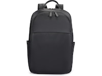 Andersson LBP-P5000 Laptop-rygsæk 14" (Sort) Rygsæk, taske og etui
