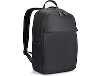 Andersson LBP-P5000 Laptop-rygsæk 14" (Sort) Rygsæk, taske og etui