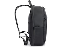 Andersson LBP-P5000 Laptop-rygsæk 14" (Sort) Rygsæk, taske og etui
