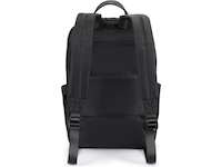 Andersson LBP-P5000 Laptop-rygsæk 14" (Sort) Rygsæk, taske og etui