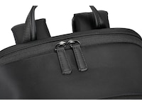 Andersson LBP-P5000 Laptop-rygsæk 14" (Sort) Rygsæk, taske og etui