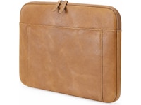 Andersson LPS-N3000 Laptoptaske 16" (brun) Rygsæk, taske og etui