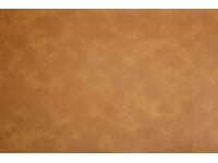 Andersson LPS-N3000 Laptoptaske 16" (brun) Rygsæk, taske og etui