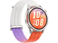 Huawei Watch GT Runner 2 43mm (orange) Smartwatches