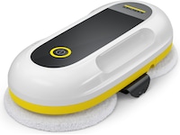 Kärcher Vinduesvaskerrobot RCW 2 Vinduesvaskere