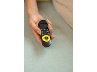 Kärcher Vinduesvaskerrobot RCW 2 Vinduesvaskere