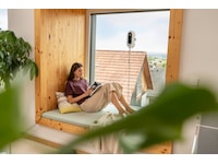 Kärcher Vinduesvaskerrobot RCW 2 Vinduesvaskere