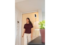 Kärcher Vinduesvaskerrobot RCW 2 Vinduesvaskere