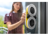 Kärcher Vinduesvaskerrobot RCW 2 Vinduesvaskere