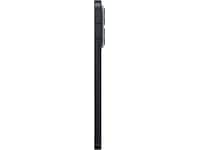 Nothing Phone (4a) Pro 128GB (sort) Mobiltelefoner