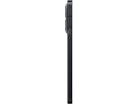 Nothing Phone (4a) Pro 128GB (sort) Mobiltelefoner