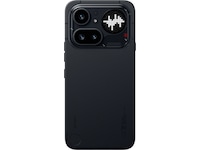 Nothing Phone (4a) Pro 256GB (sort) Mobiltelefoner