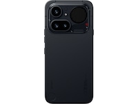 Nothing Phone (4a) Pro 256GB (sort) Mobiltelefoner