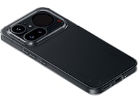Nothing Phone (4a) Pro 256GB (sort) Mobiltelefoner