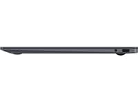 Galaxy Book6 Pro 16" AMOLED WQXGA Touch PC - Bærbar / laptop