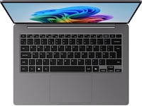 Samsung Galaxy Book6 EE 14" WUXGA PC - Bærbar / laptop