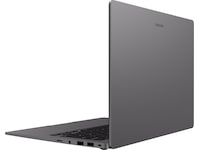 Samsung Galaxy Book6 EE 14" WUXGA PC - Bærbar / laptop