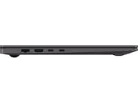 Samsung Galaxy Book6 EE 14" WUXGA PC - Bærbar / laptop