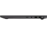 Samsung Galaxy Book6 EE 14" WUXGA PC - Bærbar / laptop