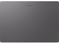 Samsung Galaxy Book6 EE 14" WUXGA PC - Bærbar / laptop
