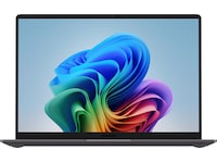 Samsung Galaxy Book6 EE 14" WUXGA PC - Bærbar / laptop