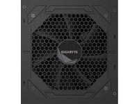 Gigabyte UD750GM PG5 V2 strømforsyning Strømforsyninger