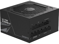 Gigabyte UD750GM PG5 V2 strømforsyning Strømforsyninger